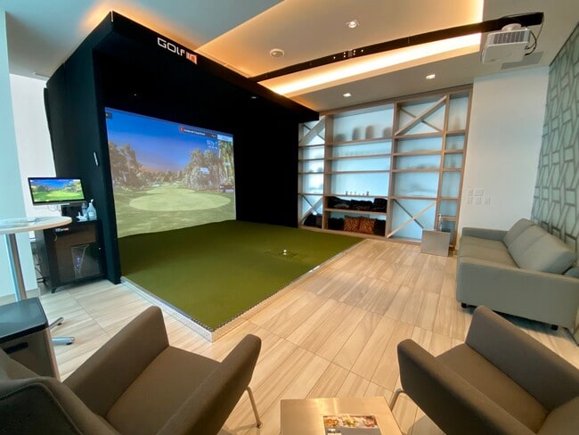 SKY Signature Suites in Edmonton, AB - Building Photo - Building Photo