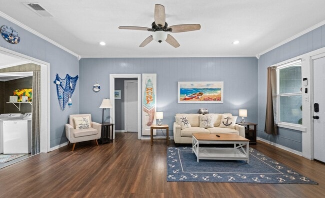 454 Ohio Ave in Corpus Christi, TX - Building Photo - Building Photo