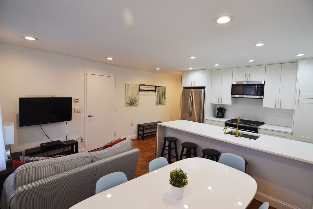 508 Lafayette Ave-Unit -Suite 1 in Brooklyn, NY - Building Photo