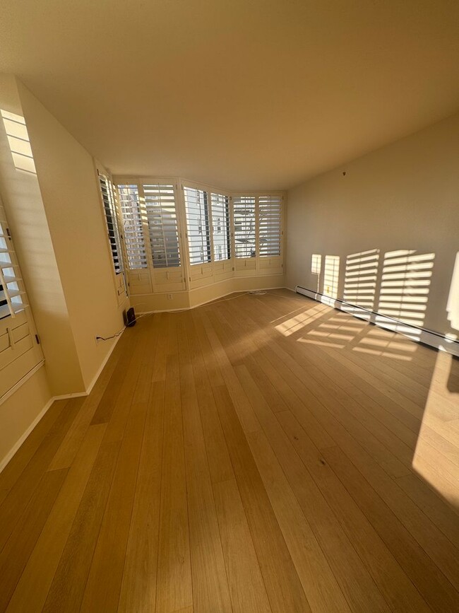 900 Bush St in San Francisco, CA - Building Photo - Building Photo