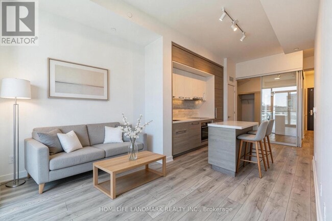 property at 29 Green Trail Court