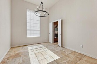 1328 Burnett Rd in Argyle, TX - Building Photo - Building Photo