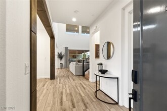 12178 Harris Smt Ave in Las Vegas, NV - Building Photo - Building Photo