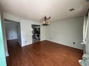 211 Summit Springs Dr in Columbia, SC - Building Photo - Building Photo