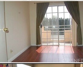 7050 Vassar Ave, Unit 14 in Canoga Park, CA - Building Photo - Building Photo