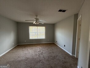 1450 Riverrock Trail SW in Riverdale, GA - Building Photo - Building Photo