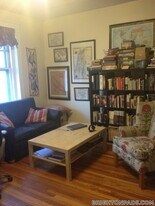 10 Lothian Rd in Boston, MA - Building Photo