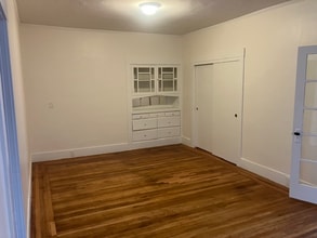 437 Euclid Ave, Unit 10 in Oakland, CA - Building Photo - Building Photo