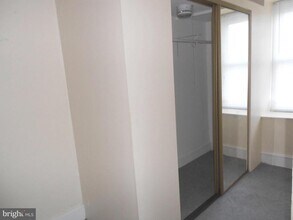 26 Jefferson St in Bala Cynwyd, PA - Building Photo - Building Photo