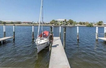 3221 White Ibis Ct in Punta Gorda, FL - Building Photo - Building Photo