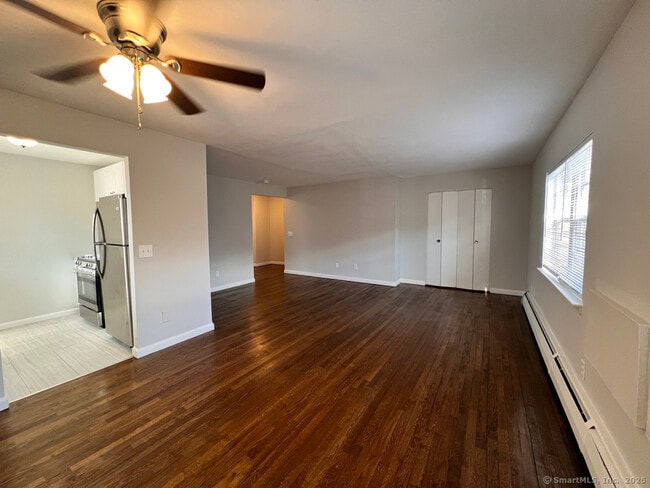 15 Elizabeth St in West Haven, CT - Building Photo - Building Photo