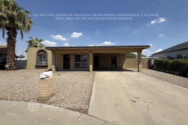 2925 N 86th Dr