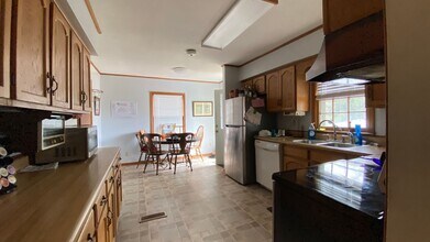 27 Cedar Knoll in Tuscaloosa, AL - Building Photo - Building Photo
