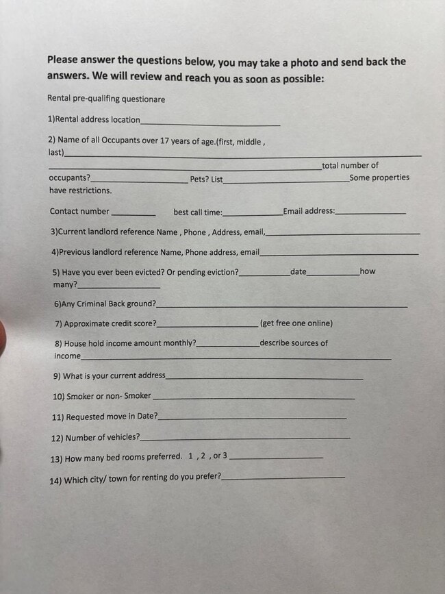 915 S Chestnut Ave in Green Bay, WI - Building Photo - Building Photo