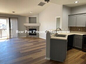 7479 S Alkire St in Littleton, CO - Building Photo - Building Photo