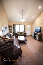 1914 Dupont St in Chattanooga, TN - Building Photo - Building Photo