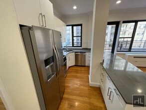 EAST 56 STREET, Unit 14EF in New York, NY - Building Photo - Building Photo