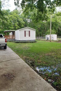 7310 Pineview Dr photo'