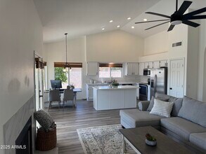 1646 N Avoca in Mesa, AZ - Building Photo - Building Photo