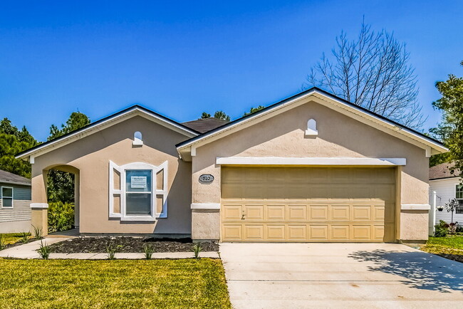 property at 720 Rembrandt Ave