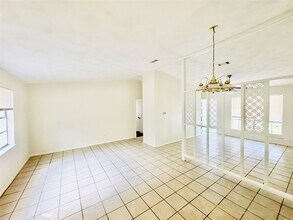 6224 Harmony Ln in Dallas, TX - Building Photo - Building Photo