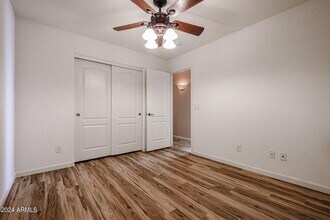 3974 N Dead Wood Dr in Casa Grande, AZ - Building Photo - Building Photo