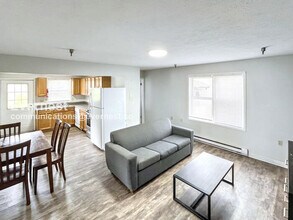 212 Lower Consol Rd NW in Frostburg, MD - Building Photo - Building Photo