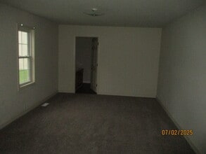 863 W C St in Kannapolis, NC - Building Photo - Building Photo