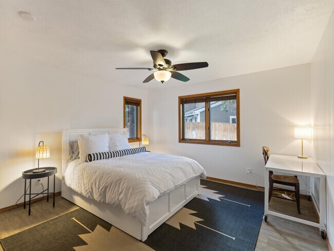 1711 W Koch St in Bozeman, MT - Building Photo - Building Photo