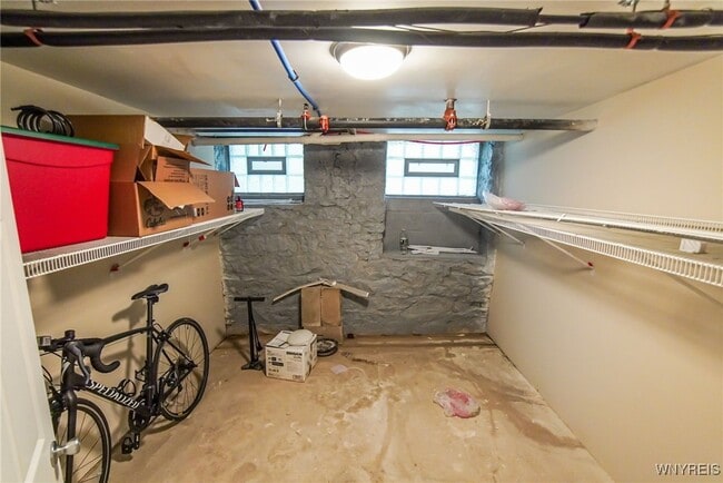 property at 67 Harvard Pl