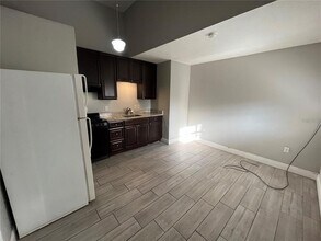 2795 L B McLeod Rd in Orlando, FL - Building Photo - Building Photo