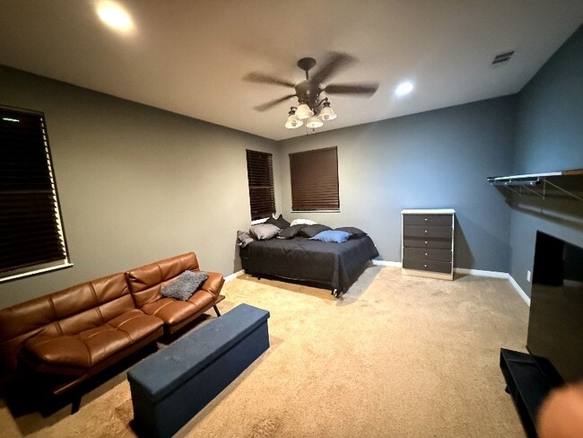 property at 14584 Sleepy Creek Dr