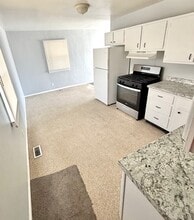 1506 W Bradley Ave in Champaign, IL - Building Photo - Building Photo