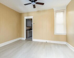 1919 N Patton St in Philadelphia, PA - Building Photo - Building Photo