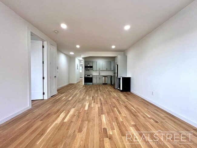 property at 183 Chauncey St