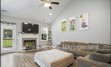 40 Newman Ln in Wendell, NC - Building Photo - Building Photo