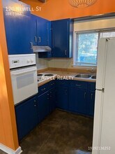 120 Newell St in Durham, NC - Building Photo - Building Photo