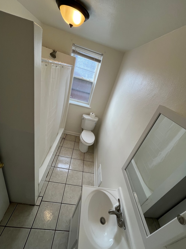 7223 Minnesota Ave, Unit 2F in St. Louis, MO - Building Photo - Building Photo