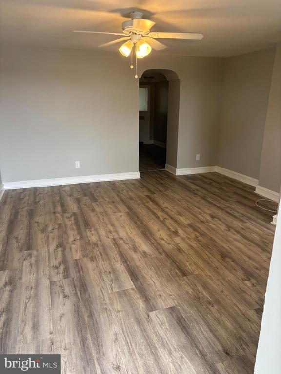 property at 28 Marple Ave