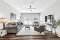 244 Kyser Blvd photo'