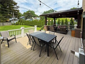299 Beresford Rd in Rochester, NY - Building Photo - Building Photo
