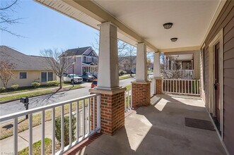 Room in House on Integrity Oaks Dr, Unit 101 in Greensboro, NC - Building Photo - Building Photo