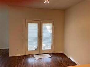 3016 Glen Meadow Dr in Plano, TX - Building Photo - Building Photo