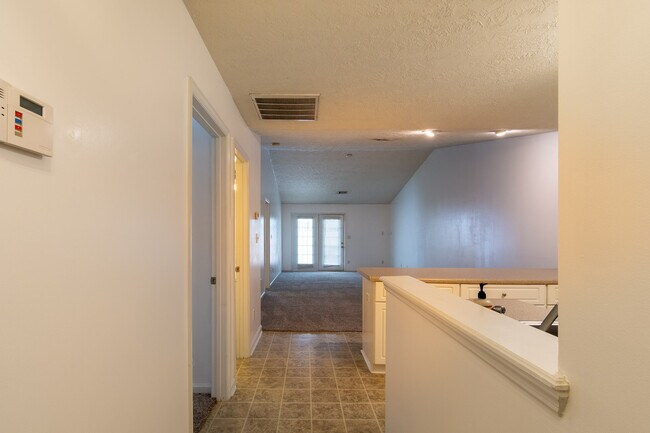 5281 Aruba Cir in Grovetown, GA - Building Photo - Building Photo