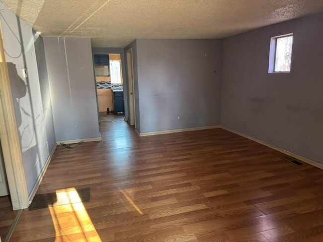 2124 47th St Ensley in Birmingham, AL - Building Photo - Building Photo