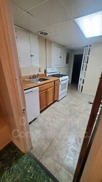 5440 Frederick Ave photo'