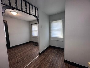 28 Delaware Ave in Danville, IL - Building Photo - Building Photo