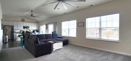 3238 Dock Ct in Greenbackville, VA - Building Photo - Building Photo