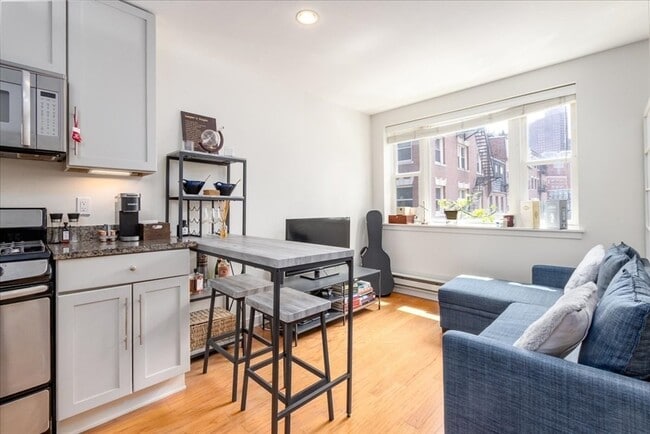 property at 55 Cooper St