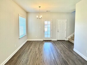 380 Azalea Dr in Somerville, TN - Building Photo - Building Photo